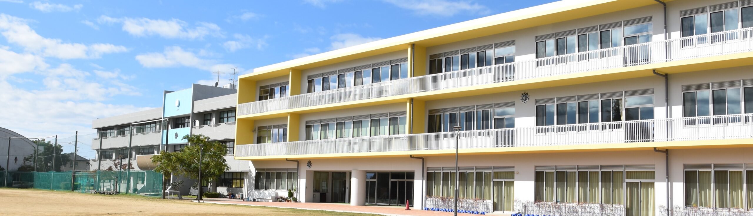 静岡 大学 教育 学部 附属 浜松 小学校